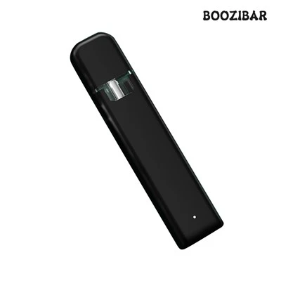 CBD 일회용품 Royal Vapes
