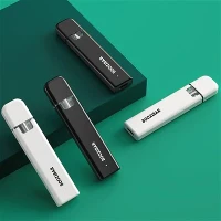 CBD 펜 5