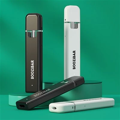 건조 허브 Vape의 히트 수는 얼마입니까?