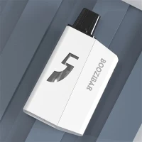 CBD 팅크