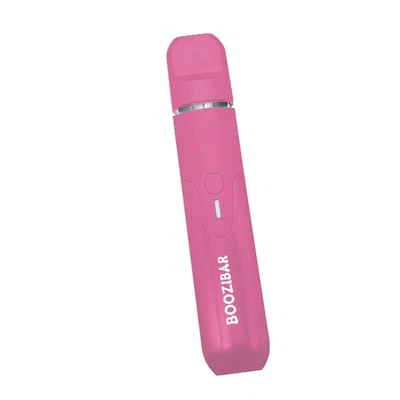 Cbd Vape Near Me