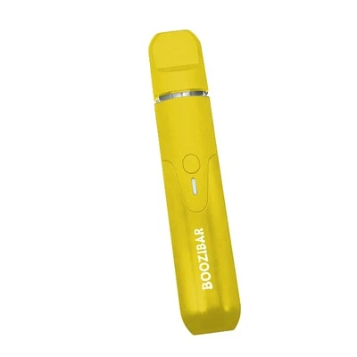 Vaping CBD가 폐에 영향을 미치나요?