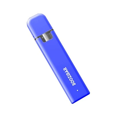 Vaping CBD는 기분이 좋나요?