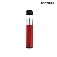 CBD Vape 펜 Happyface