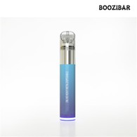 CBD Vape 펜 Karma Coast