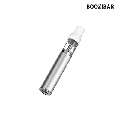 Dab Pen CBD Vape Pen Shatter Pen CBD 효과