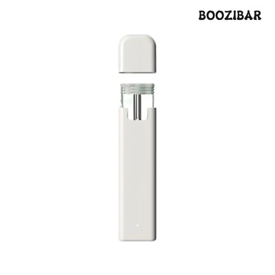 빈   쉘   오브   CBD   Vape   펜