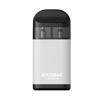 CBD 일회용품은 당신에게 무엇을 합니까?