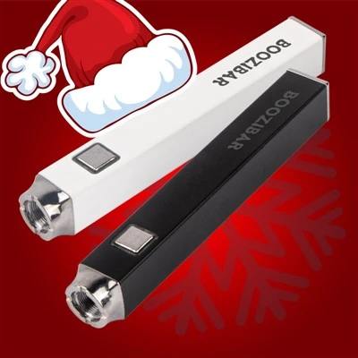 푸시 버튼 Vape 펜을 사용하는 방법