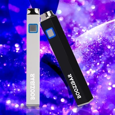 오일용 Vape 펜