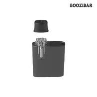 마이크로 USB 충전 일회용 CBD Vape