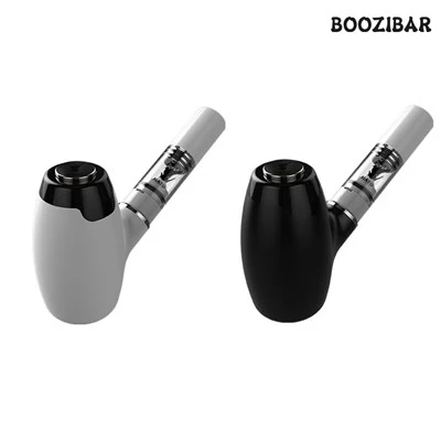 마이크로 USB 충전 파이프 CBD Vape 배터리