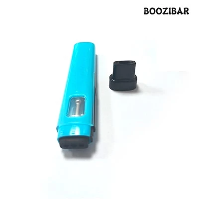 Thc Vape 키트