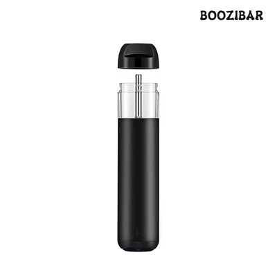 CBD 오일용 Vape