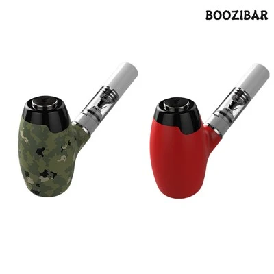 가변 전압 CBD Vape 배터리
