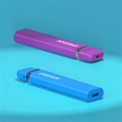 일회용 Cbd Vape 펜