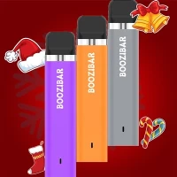 최고의 Vape 펜은 무엇입니까