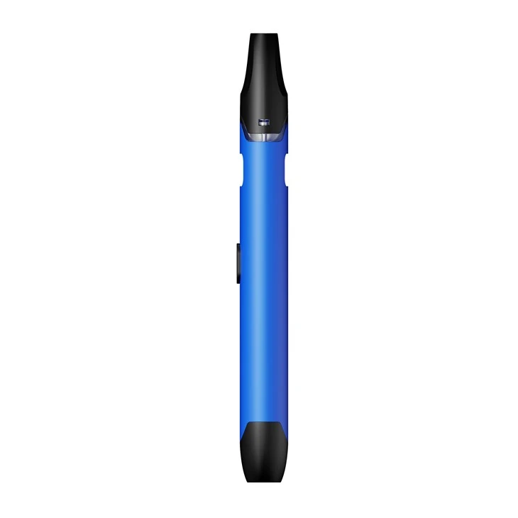 Vape Pens For Oil