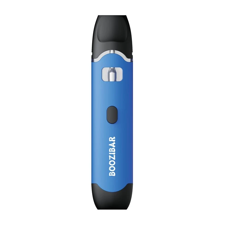 Vape Pens For Oil