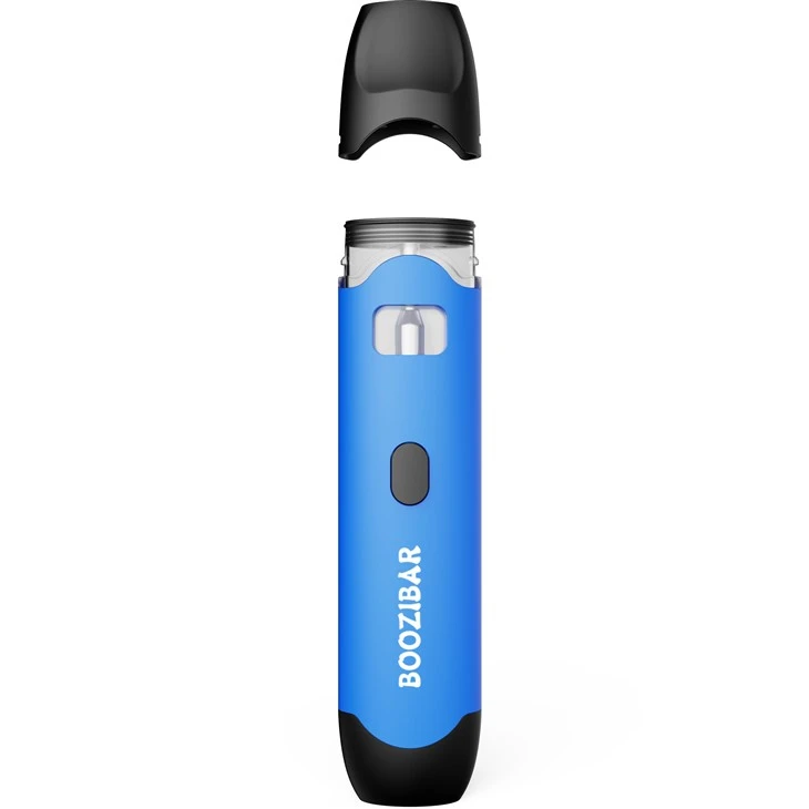 Vape Pens For Oil
