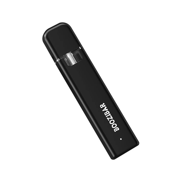 Benefits Of Vaping CBD