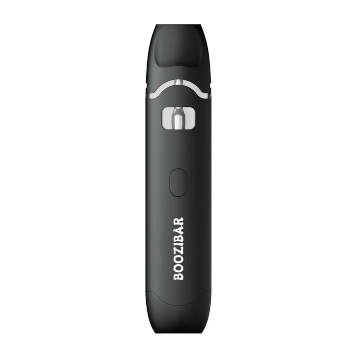 Best Cannabis Vape Pen