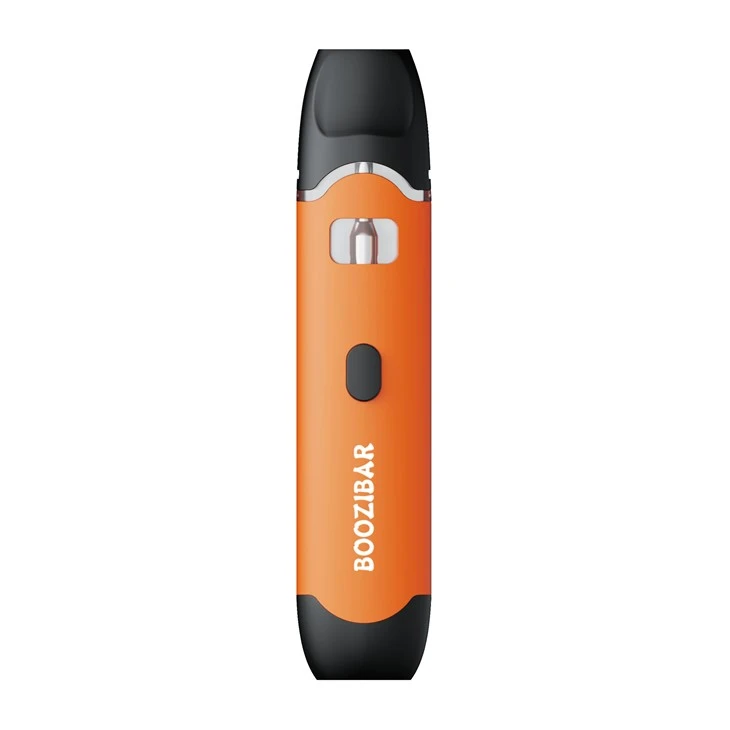 Best Cannabis Vape Pen