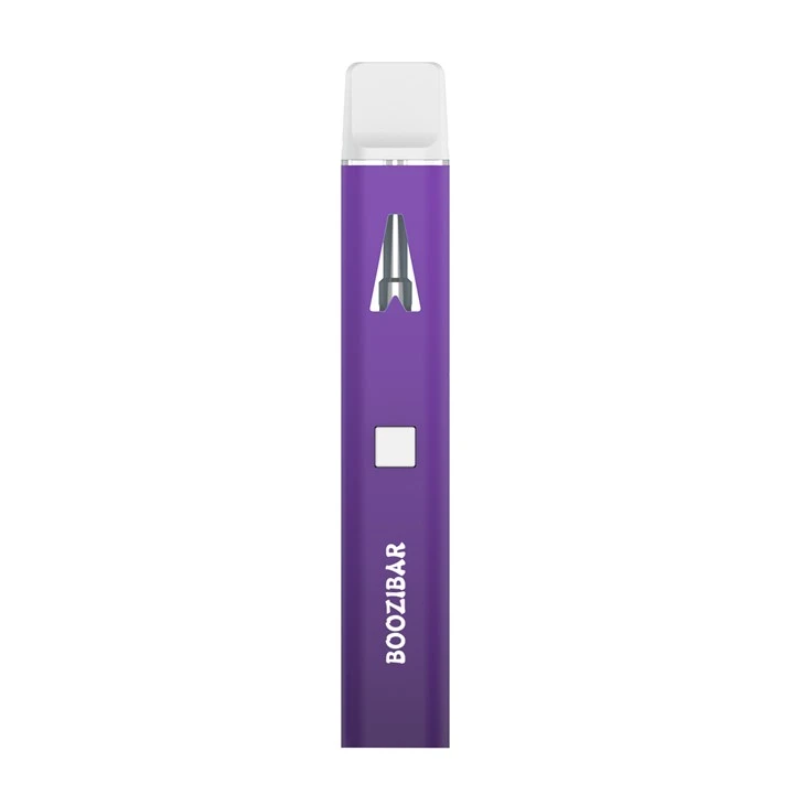 CBD Vape Oil Pen