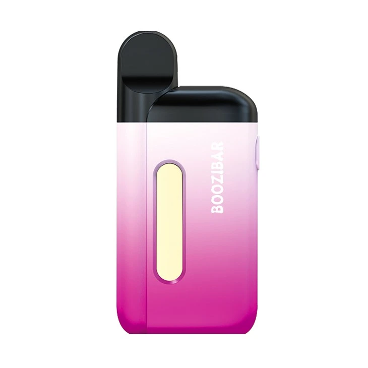 Cbd Vaporizer