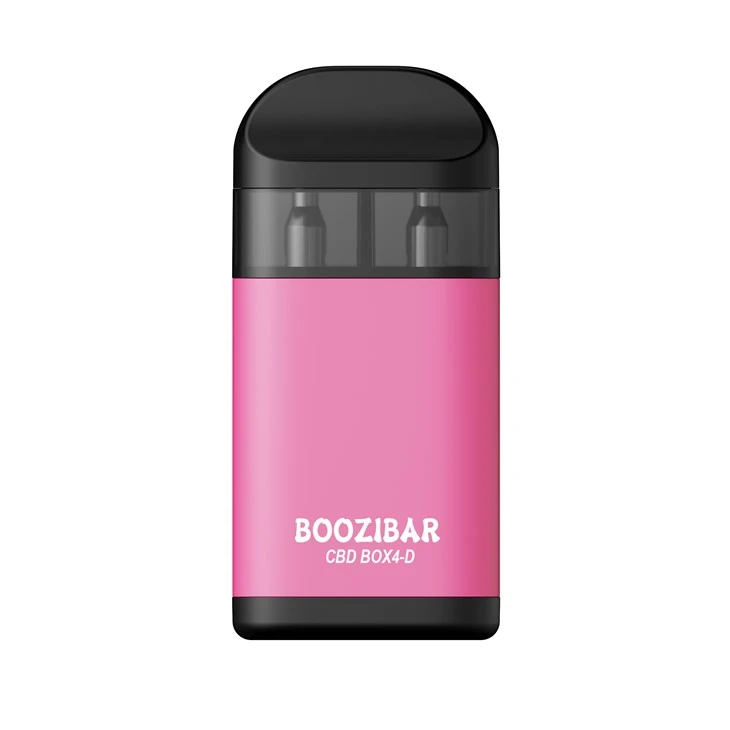 Dry Herb Vaporizer