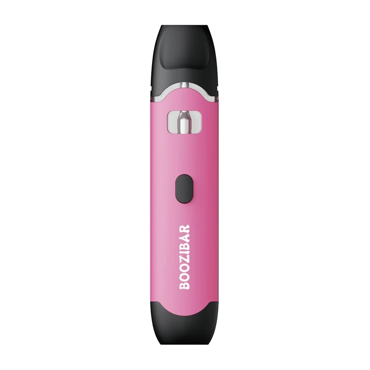 Vape Oil Pen