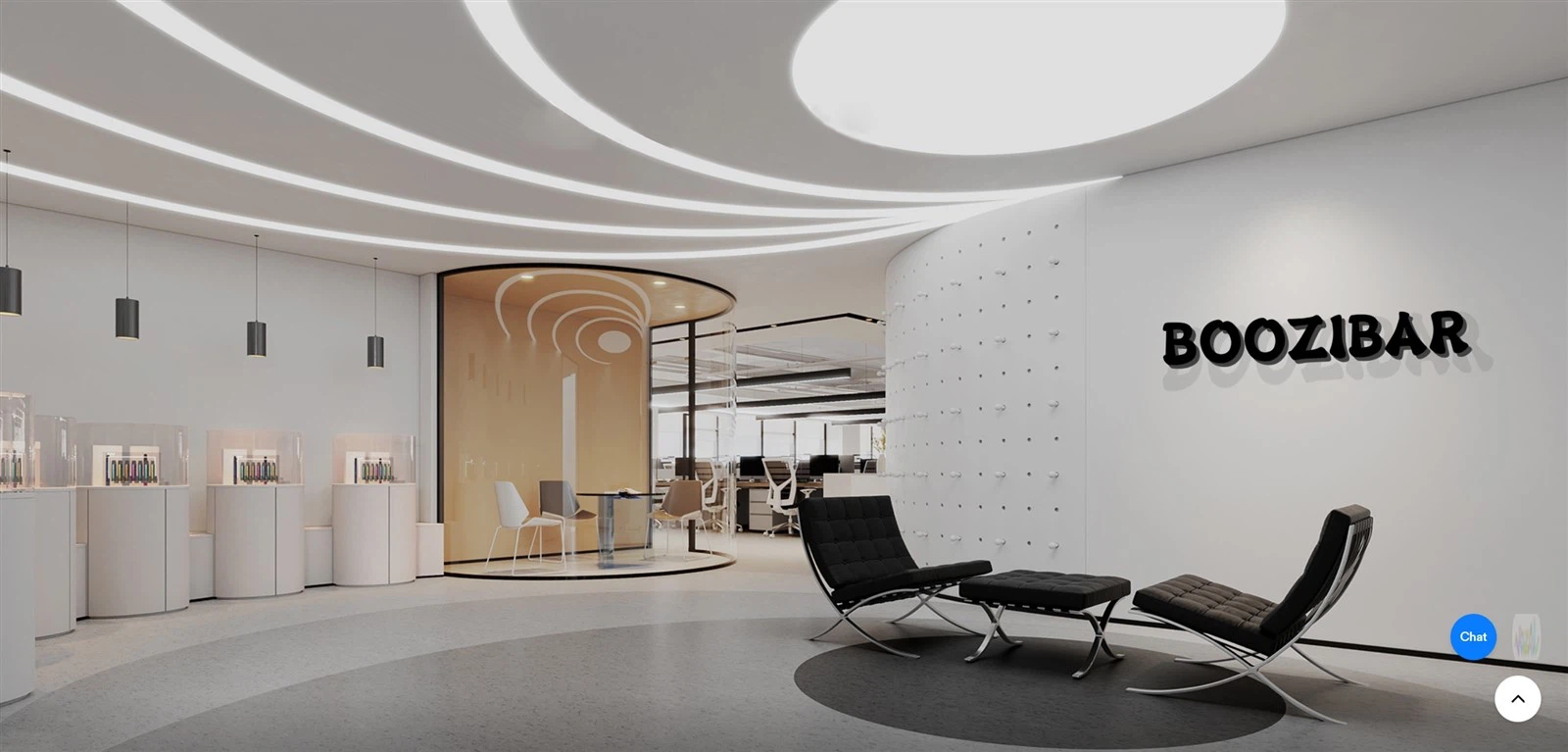 boozibar-company boozibar-company