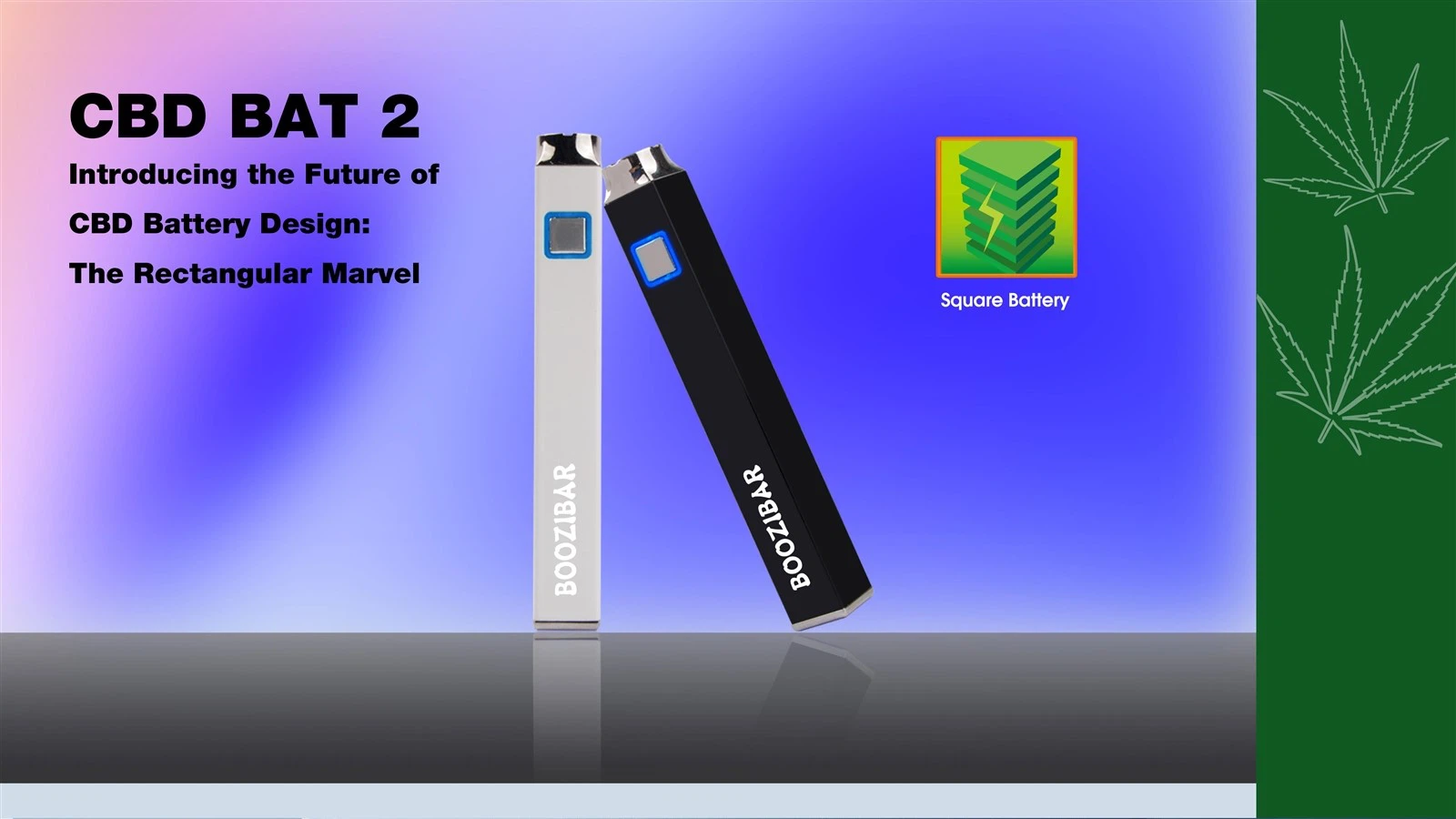 vape-pen-CBD-BAT-201 vape-pen-CBD-BAT-201