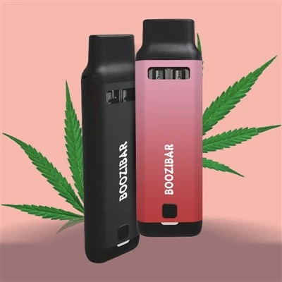 포 더 피플 도심